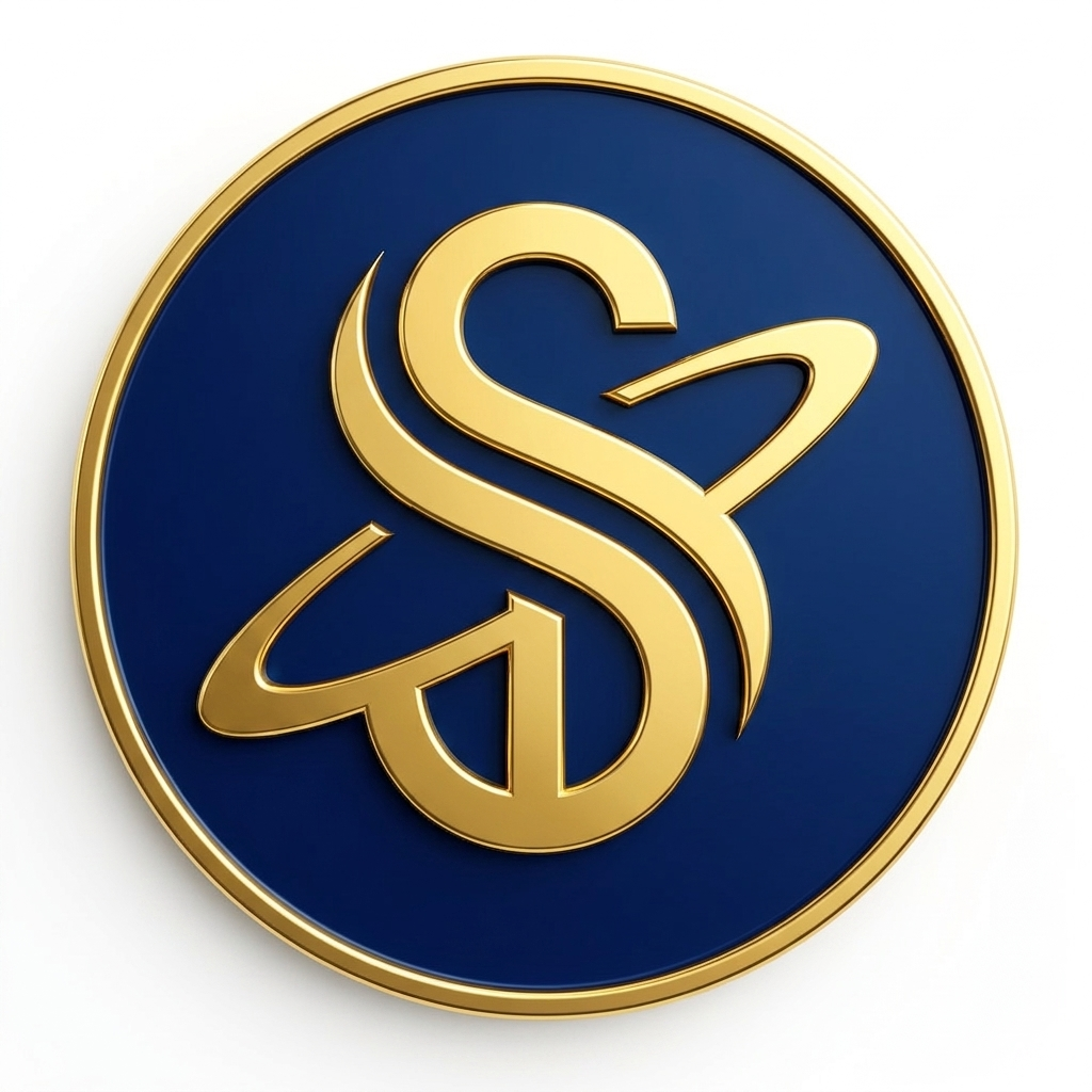 www.test.saturna.ae logo